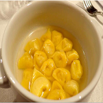 Tortellini di Lucia